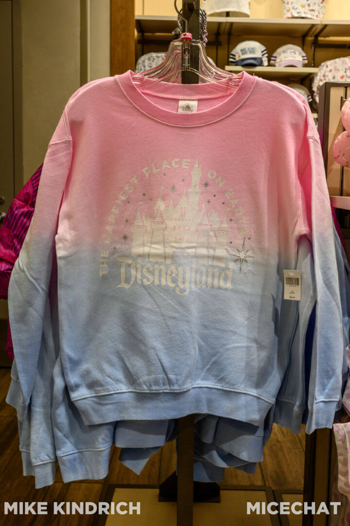 , Disneyland Merchandise Update: Lunar New Year &#038; Fun Finds