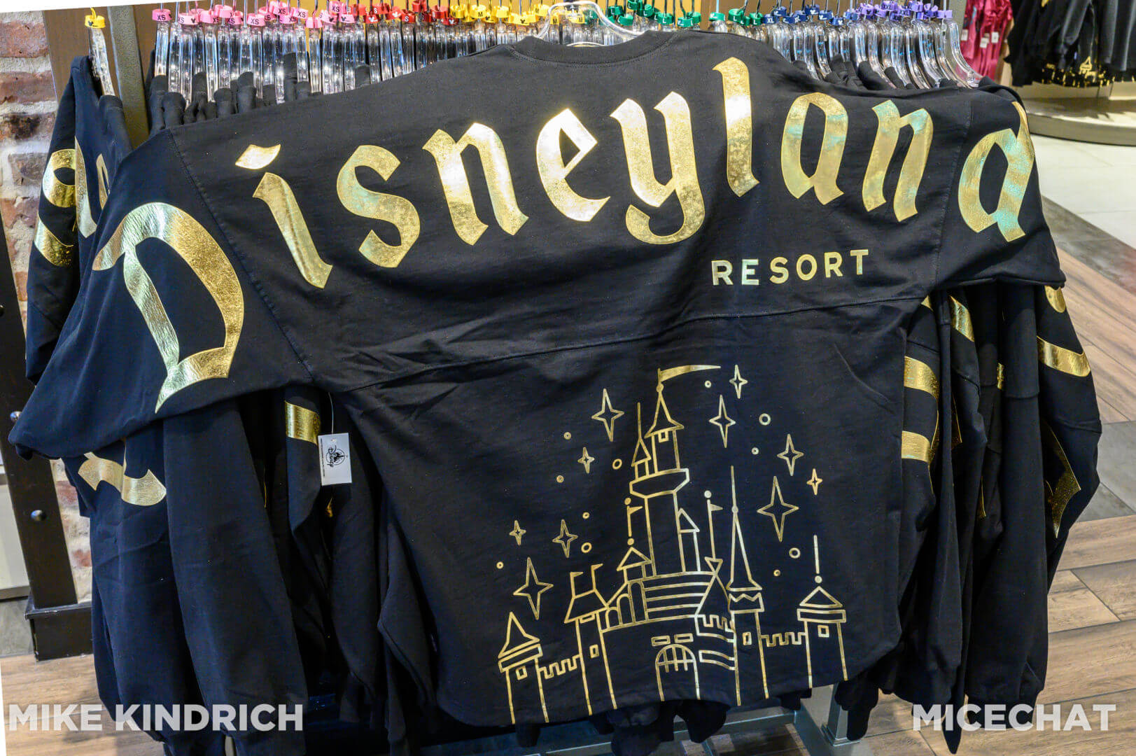 , Disneyland Merchandise Update: Lunar New Year &#038; Fun Finds