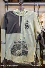 downtown-disney-world-of-disney-spirit-jersey-moana-maui-hoodie-front