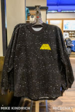 downtown-disney-world-of-disney-spirit-jersey-star-wars-intro-letters-front