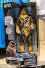 downtown-disney-world-of-disney-star-wars-power-force-figure-chewbacca