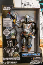 downtown-disney-world-of-disney-star-wars-power-force-figure-the-mandalorian