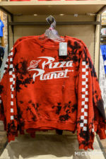 downtown-disney-world-of-disney-toy-story-pizza-planet-pullover-sweatshirt