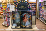 downtown-disney-world-of-disney-ultimate-princess-celebration-ariel-designer-collection-doll