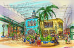 ghibli-park-Ghibli’s Grand Warehouse-Studio Ghibli