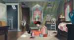 ghibli-park-kikis-delivery-service-packing
