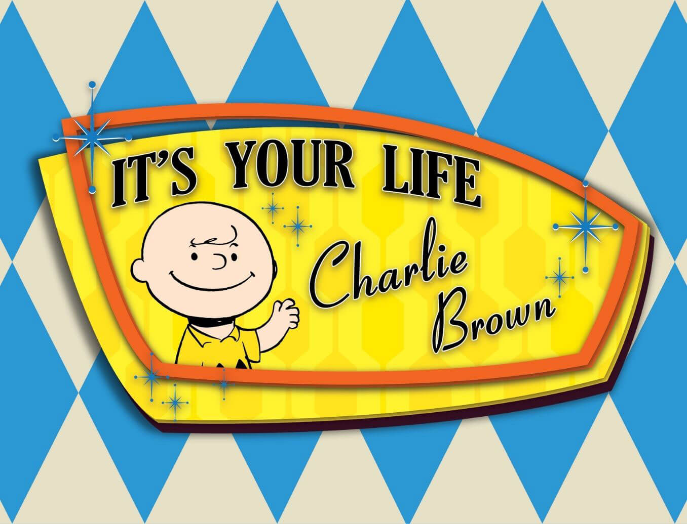 , Knott’s Berry Farm Update: Peanuts Celebration & Park Enhancements