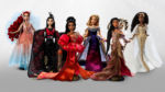 shopdisney-disney-designer-collection-ultimate-princess-celebration-dolls-ariel-mulan-jasmine-aurora-pocahontas-tiana