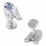 valentines-day-2022-merchandise-shopdisney-star-wars-r2-d2-cufflinks