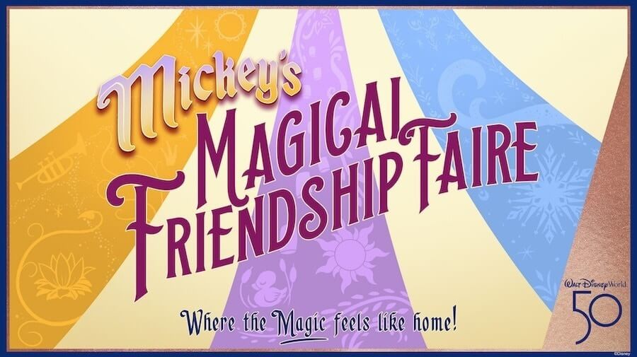 , Walt Disney World News: Parade & More Entertainment Returning