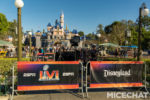 004_Disneyland_ESPN Super Bowl LVI