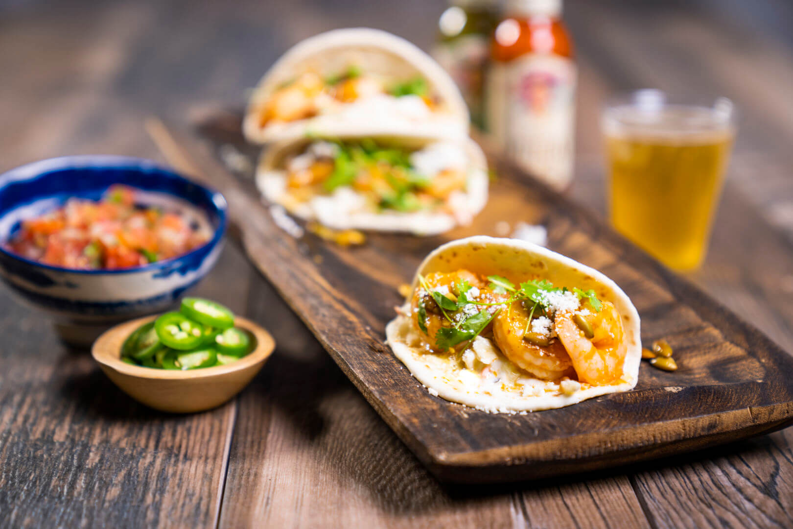 , Food & Entertainment Guide: Busch Gardens Tampa Food and Wine Festival for 2022