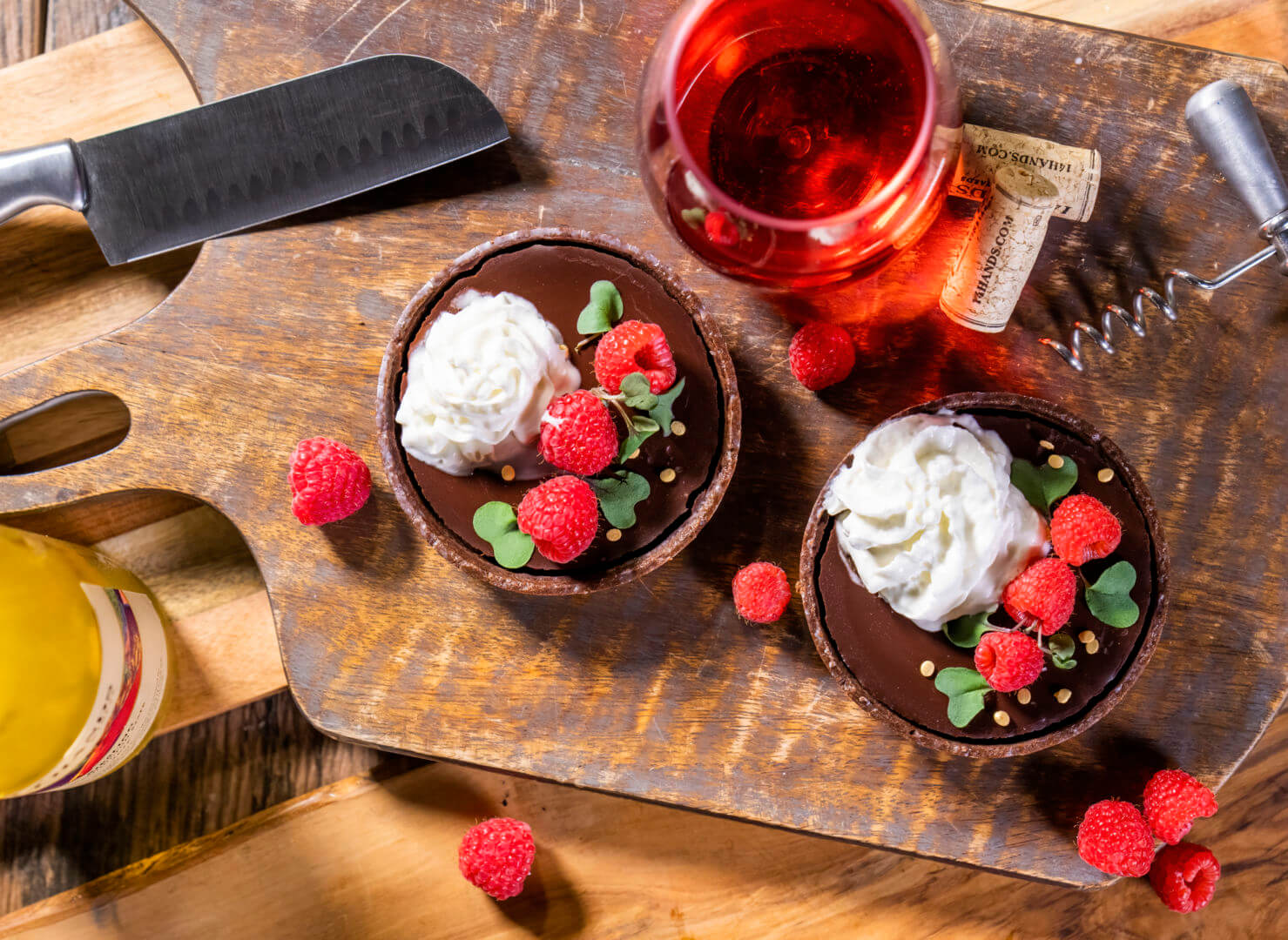 , Food & Entertainment Guide: Busch Gardens Tampa Food and Wine Festival for 2022