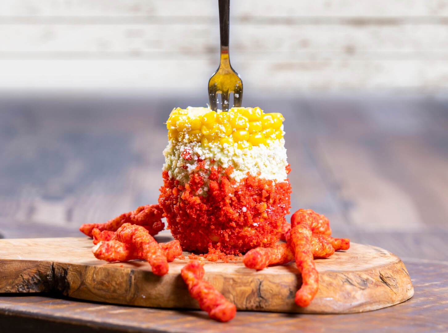 , Food & Entertainment Guide: Busch Gardens Tampa Food and Wine Festival for 2022