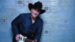 Clint Black