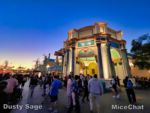 DCA construction little mermaid 3-micechat