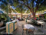 DCA construction paradise gardens 1-micechat