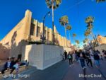 DCA hollywood land construction 3-micechat