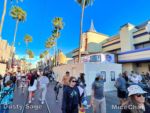 DCA hollywood land construction 4-micechat