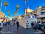 DCA hollywood land construction 5-micechat