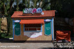 Disney California Adventure_Food and Wine Festival_Booths-2