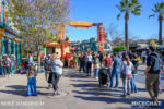 Disney California Adventure_Lunar New Year_Crowds-1-2