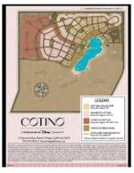 Disney-Storyliving-Cotino-Community-Site-Map-pdf