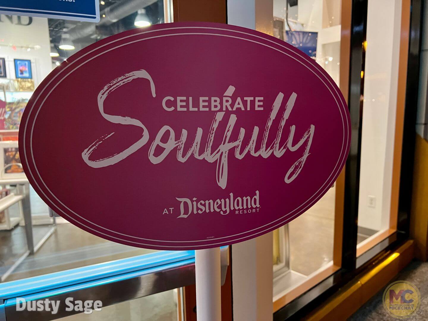 Moon Girl, NEW: Marvel’s Moon Girl Arrives at Disneyland & Celebrate Soulfully!