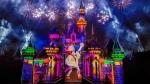 Disneyland Fireworkd Together Forever Miguel Coco.jpg
