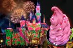 Disneyland-News-Valentines-treats