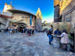 Disneyland crowds galaxys edge ogas 3-micechat