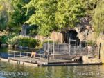 Disneyland fantasmic construction 8-micechat