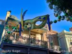 Disneyland mardi gras 7-micechat