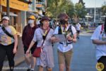 Disneyland-micechat-gumball-rally-2022-1