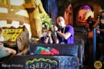 Disneyland-micechat-gumball-rally-2022-12