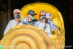 Disneyland-micechat-gumball-rally-2022-9
