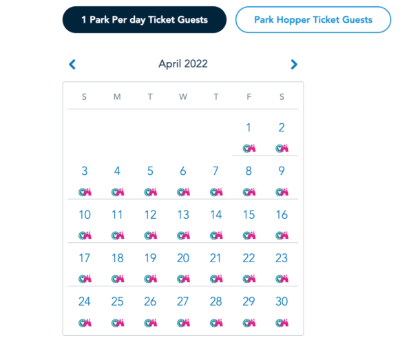 , Disneyland Update &#8211; Relighting the Night, Trams Take Flight, Out of Sight