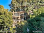 Disneyland tarzan construction 2JPG-micechat