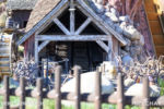Disneyland_Critter Country_Splash Mountain_Refurb_Conveyer Belts Removed-1