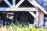 Disneyland_Critter Country_Splash Mountain_Refurbishment-1-2