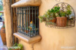 Disneyland_Frontierland_Rancho Del Zacallo