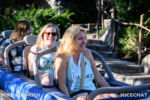 Disneyland_MiceChat Gumball Rally 2022-11