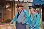 Disneyland_MiceChat Gumball Rally 2022-17