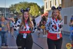 Disneyland_MiceChat Gumball Rally 2022-19