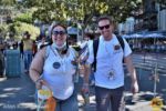 Disneyland_MiceChat Gumball Rally 2022-21