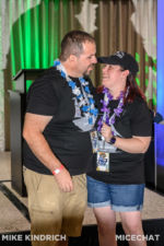 Disneyland_MiceChat Gumball Rally 2022_Proposal-9