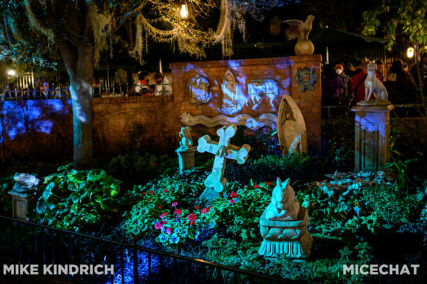 , Disneyland News Update: Success Ruins Everything