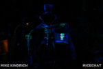 Disneyland_New Orleans Square_Haunted Mansion_Re-opened-1-11