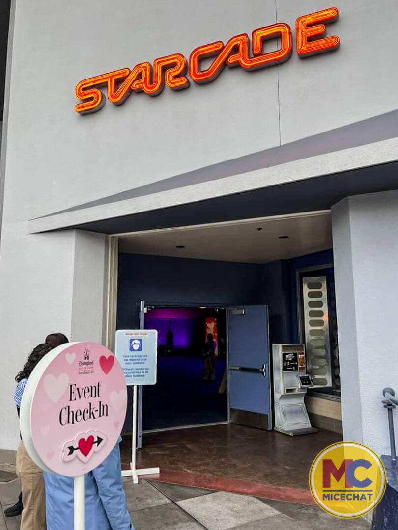 , Disneyland News Update: Success Ruins Everything