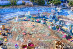 Disneyland_Tomorrowland_Finding Nemo Subs_Refurbishment-1-3